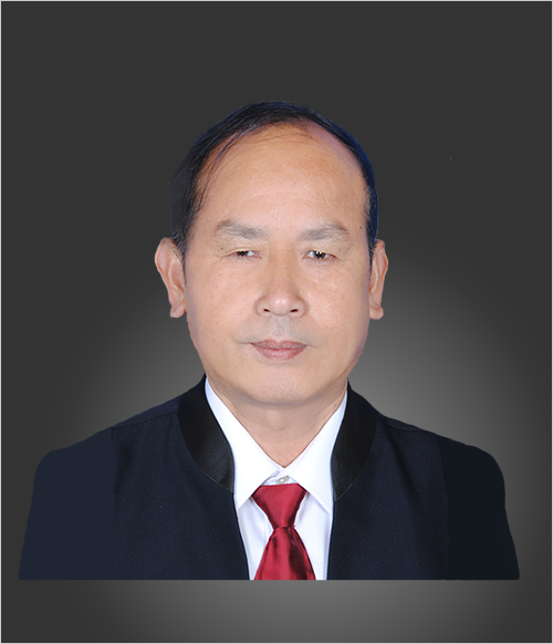 点击图片,查看大图